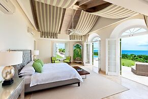 Marsh Mellow by Blue Sky Luxury