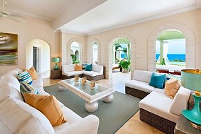 Marsh Mellow by Blue Sky Luxury