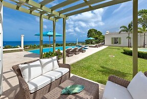 Marsh Mellow by Blue Sky Luxury