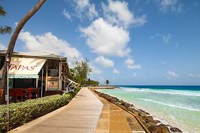 Margate Gardens 4 by Blue Sky Luxury