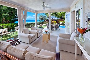 Westhaven by Blue Sky Luxury