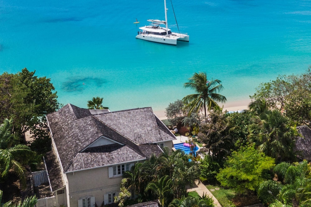 Westhaven by Blue Sky Luxury