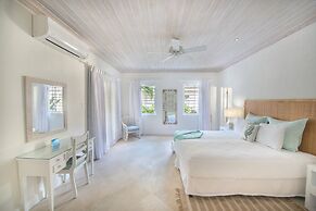 Westhaven by Blue Sky Luxury