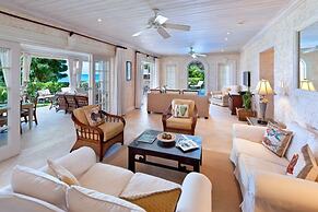 Westhaven by Blue Sky Luxury