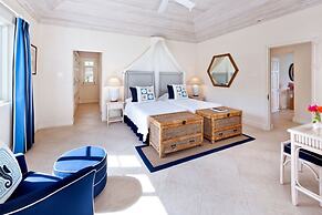Westhaven by Blue Sky Luxury