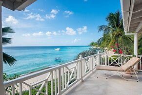 Westhaven by Blue Sky Luxury