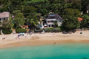 Westhaven by Blue Sky Luxury