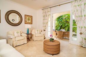Schooner Bay 112 by Blue Sky Luxury