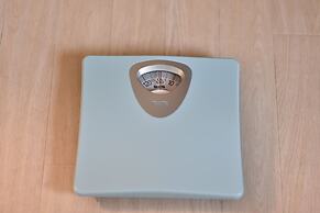 Ohma 2312