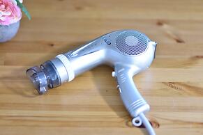 Ohma 23u1