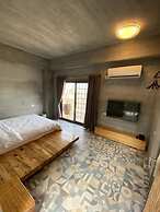 Green House Homestay