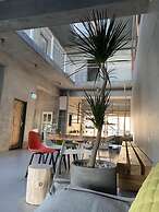 Green House Homestay