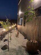 Green House Homestay