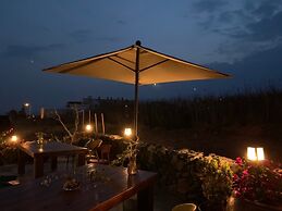 Green House Homestay