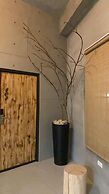 Green House Homestay
