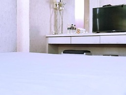 Pon Kan Inn