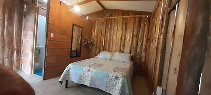 Finca la veranera