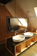 Mina Hotel Arbat
