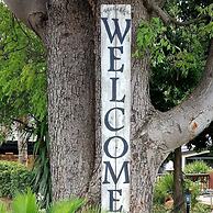 Gabbata Lodge