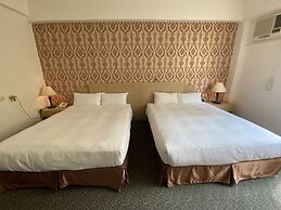 Dreamer Hotel