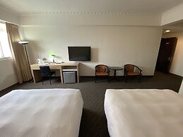 Dreamer Hotel