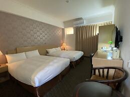 Dreamer Hotel