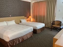 Dreamer Hotel