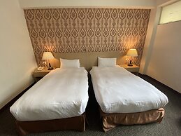 Dreamer Hotel