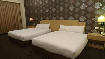 Dreamer Hotel