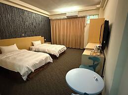 Dreamer Hotel
