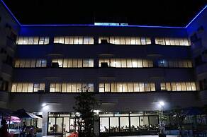Dreamer Hotel