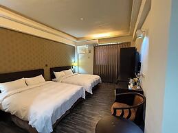Dreamer Hotel