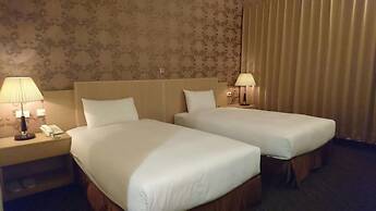 Dreamer Hotel