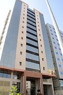 Beyab Al Azizeyyah Hotel