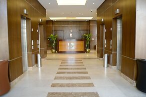 Beyab Al Azizeyyah Hotel