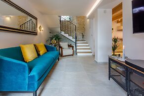Villa Jelena