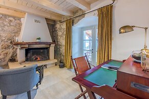 Villa Jelena