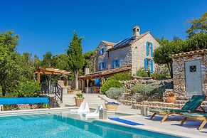 Villa Jelena