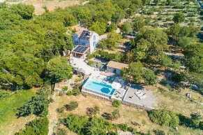 Villa Jelena