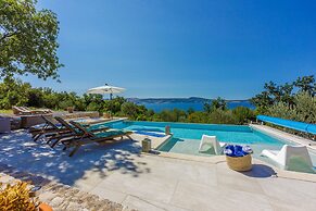 Villa Jelena