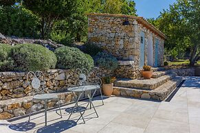 Villa Jelena