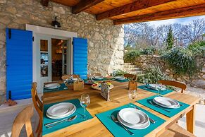 Villa Jelena