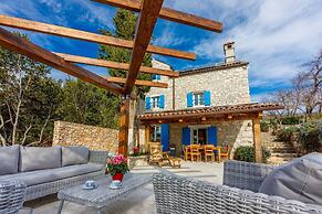 Villa Jelena