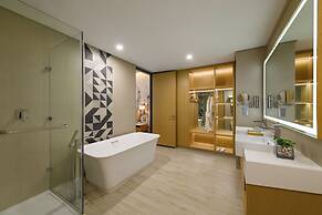 OZO George Town Penang