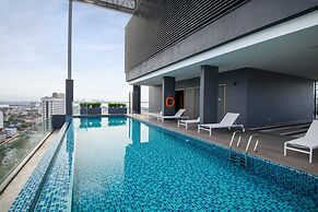 OZO George Town Penang