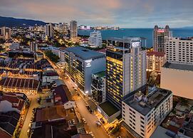 OZO George Town Penang