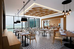 OZO George Town Penang