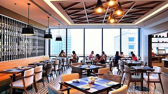 OZO George Town Penang