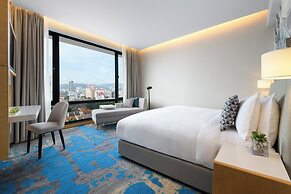 OZO George Town Penang
