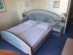 Seehotel Pegasus